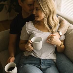 Meet your Posher, Tara